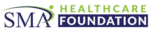 SMA Healthcare Foundation