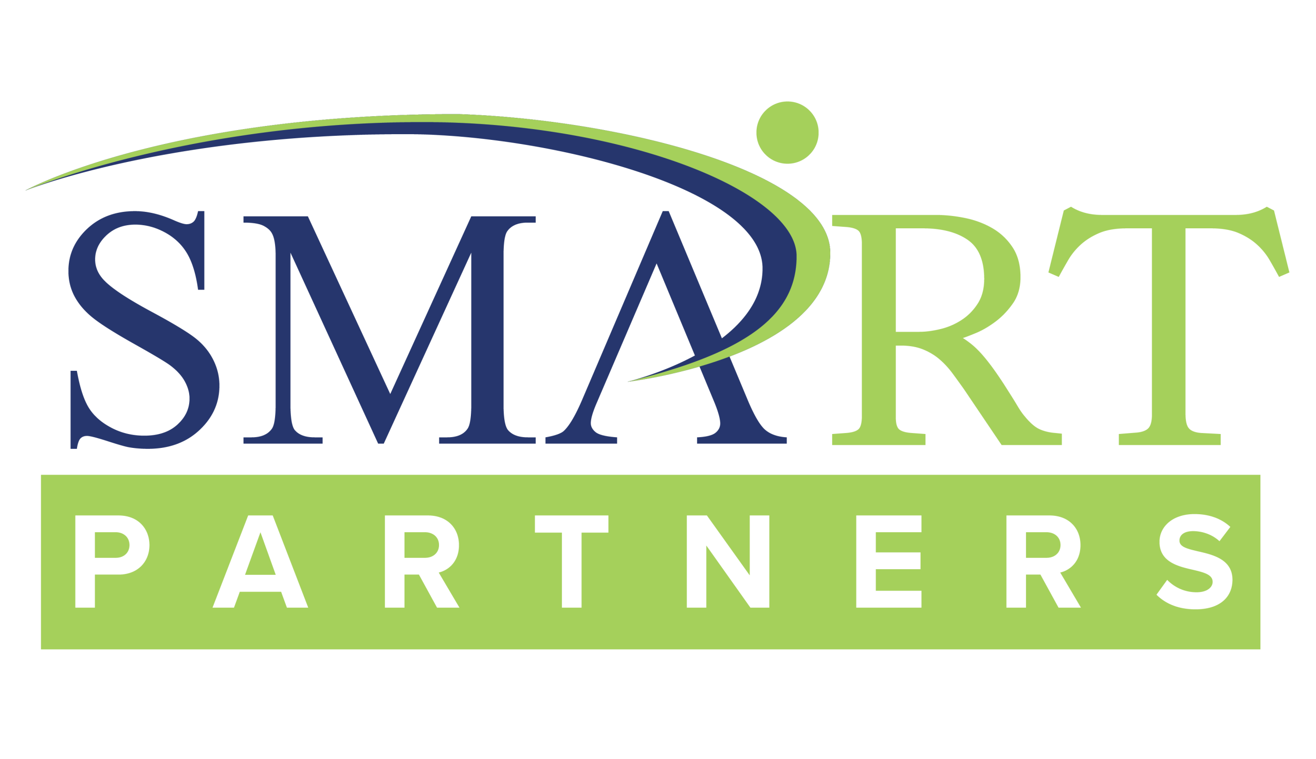 SMA Healthcare foundation | about us