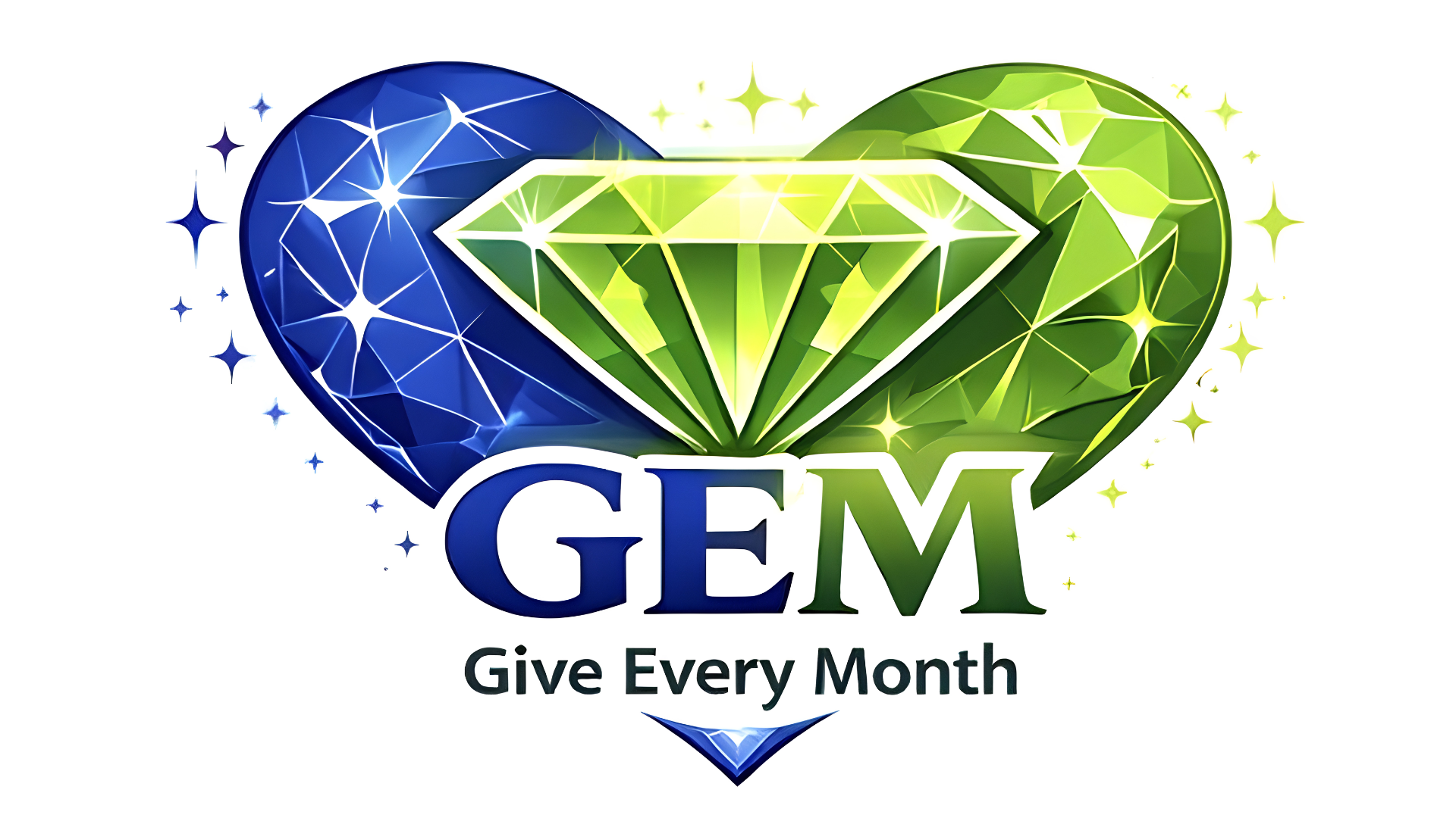 Gem Logo